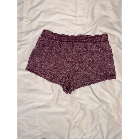 Victoria’s Secret PINK Lounge Shorts XS - Picture 5 of 7